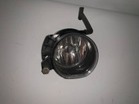 desno svjetlo za maglu serija 5 e60. e61 ORIGINAL BMW