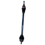 desna prednja poluosovina citroen c3 peugeot 208 1.2 manual 9803959680