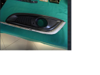 Desna rešetka branika Opel Insignia A