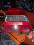 desna stoplampa vectra b