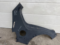 DESNA STRANICA VW GOLF V 5 VI 6