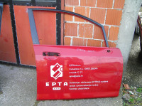 Desna vrata za Hondu Jazz