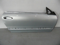 Desna vrata - Mercedes CLK W209 DIJELOVI