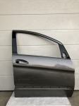 DESNA VRATA PREDNJA I ZADNJA MERCEDES B W245