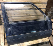 desna vrata R 5 desna vrata Renault prednji prednji + retrovizor 3v 19