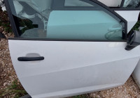 Desna vrata seat ibiza 2012