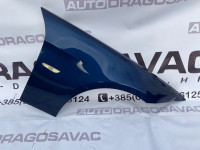 DESNI BLATOBRAN ⭐️ BMW Serije 3 E90 (2005-2011)