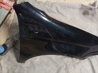 Desni blatobran Golf 6