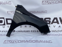 DESNI BLATOBRAN ⭐️ ŠKODA FABIA III 3 (2014-2021)