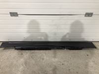 DESNI PRAG BMW 1 E87