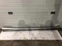 Desni prag mercedes b w245