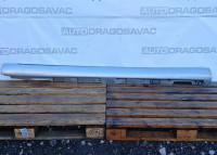 Desni prag Toyota Avensis (2002.-2009.)