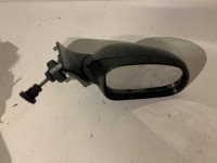 Desni retrovizor 406 Peugeot