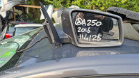 Desni retrovizor a klasa w176