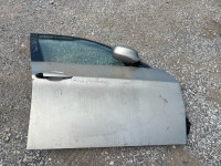 Desni retrovizor bmw e90