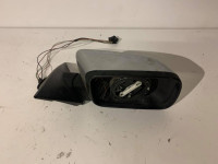 Desni retrovizor BMW serije 3 e36