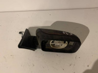 Desni retrovizor BMW serije 3 e36