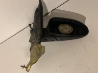 Desni retrovizor za COUPE Hyundai
