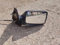 desni retrovizor golf 3 mehanicki