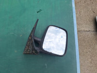 desni retrovizor kombi vw t4