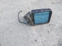 desni retrovizor mercedes 124