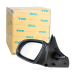 Desni retrovizor Opel Corsa B 1993-2002 ✅