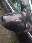 desni retrovizor opel insignia