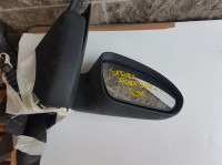 Desni retrovizor za Smart ForFour