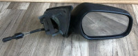 Desni retrovizor XSARA Citroen Xara 9627257377