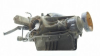 diferencijal diferencijal diferencijal bmw m5 f10 2284170 WAH44553