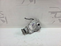 diferencijal diferencijal diferencijal prednji bmw x7 g07 lci 3.0d b58