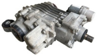 diferencijal diferencijal diferencijal vw tiguan iii ct1 0cq525010ap o
