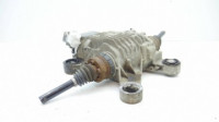 diferencijal diferencijal haldex 4x4 tiguan passat b8 skoda 0cq525010t