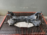diferencijal diferencijal lawa most greda kia ceed iii 2018 62401-g4aa