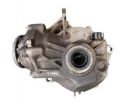 diferencijal diferencijal prednji dio mercedes c w204 (2007-2011) 3.5
