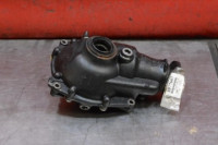 diferencijal diferencijal prednji dio prednji 3.46 7540634 bmw x3 e83