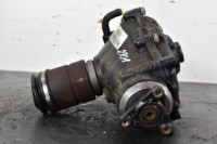 diferencijal diferencijal prednji dio prednji bmw e53 x5 3.0d 306d2 4x