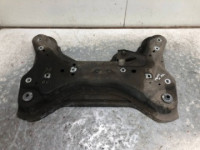 diferencijal diferencijal prednji dio renault trafic iii 544015795r 54