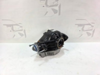 diferencijal diferencijal stražnji bmw m2 g87 m3 g80 m4 g82 3:15 87472