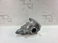diferencijal diferencijal stražnji bmw x7 g07 lci 3.0d b58 8849917 BMW