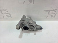 diferencijal diferencijal stražnji bmw x7 g07 lci 3.0d b58 8849917 BMW