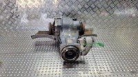 diferencijal diferencijal stražnji dio 01r525053n fce audi a6 c5 2.5 t