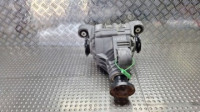 diferencijal diferencijal stražnji dio 0ab525015n glr vw t0uareg 7l 3.