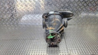diferencijal diferencijal stražnji dio 2.47 a2203510105 mercedes s-kla