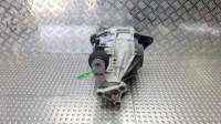 diferencijal diferencijal stražnji dio 2.824 a2053508607 mercedes c-kl