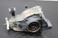 diferencijal diferencijal stražnji dio 2053508607 mercedes c-klasa w20