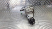 diferencijal diferencijal stražnji dio 4460-310-010 mercedes ml w163 2