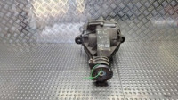 diferencijal diferencijal stražnji dio 4460-310-012 mercedes ml w163 2