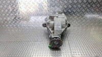 diferencijal diferencijal stražnji dio 4460-310-012 mercedes ml w163 2