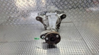 diferencijal diferencijal stražnji dio 4460-310-032 mercedes ml w164 3